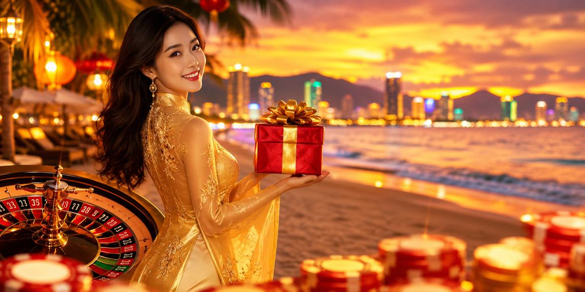 365 slot Limbo Việt Hoạt Động Như Thế Nào Tại 365 slot