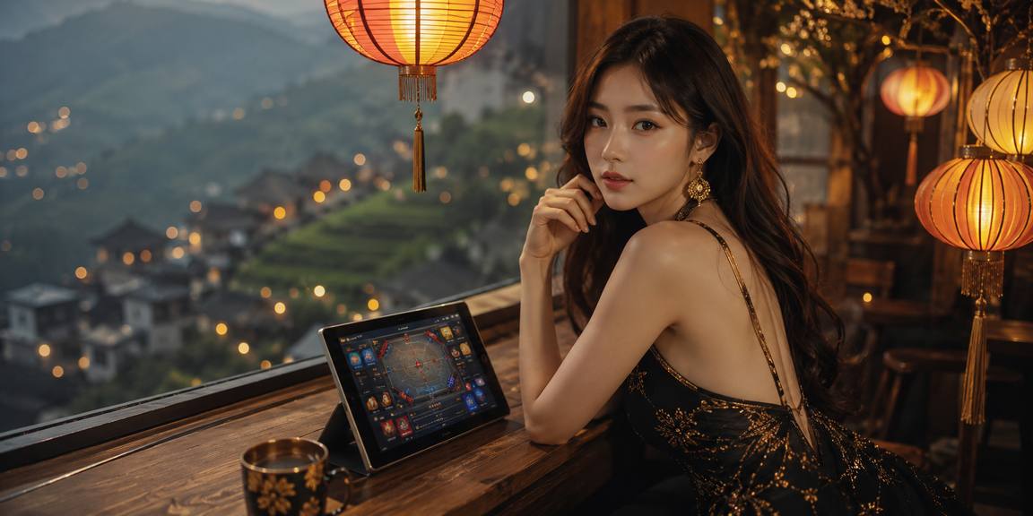 365 slot Giải đáp nhanh mọi thắc mắc tại 365 slot