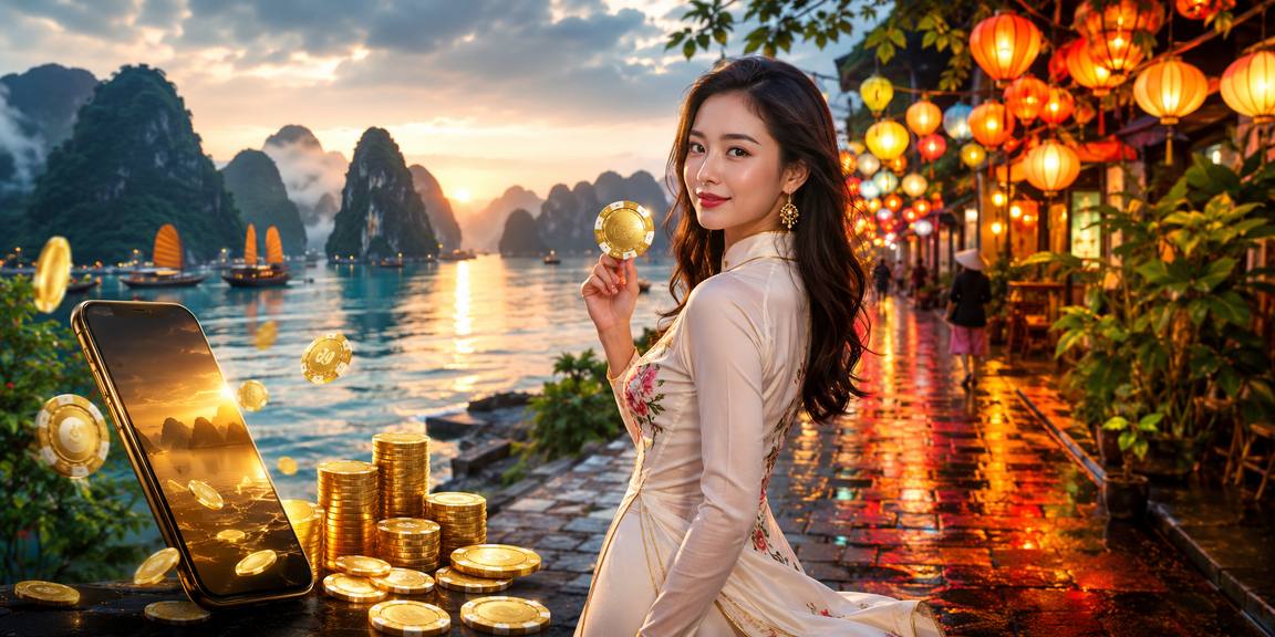 365 slot Vì sao chúng tôi xây 365 slot quanh ví điện tử