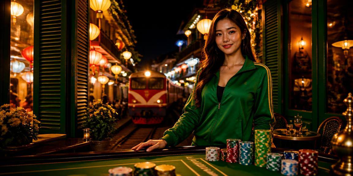 365 slot mobile gaming