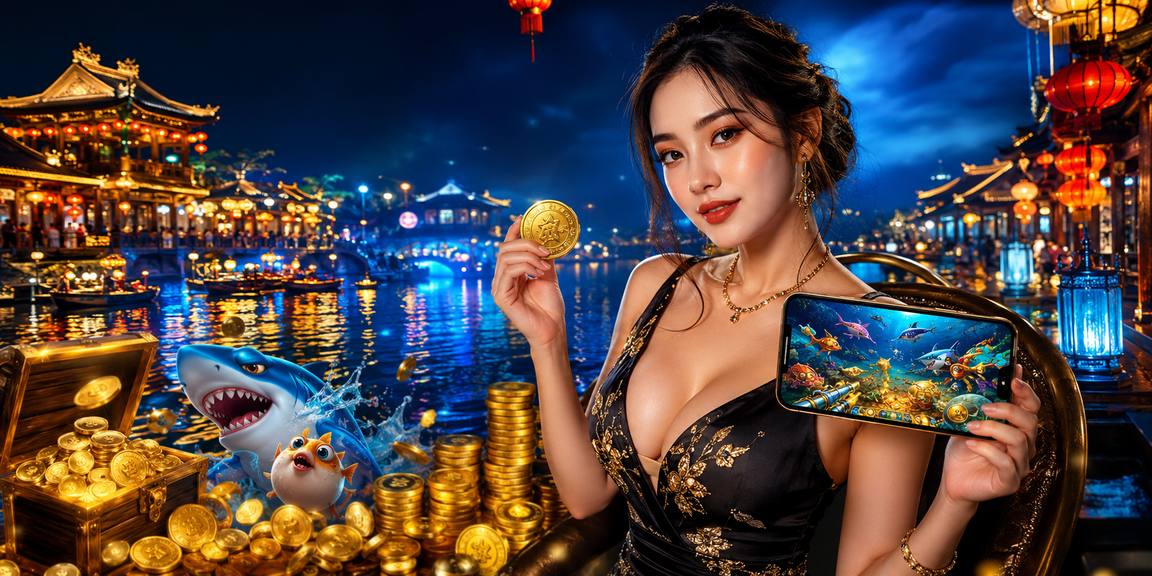365 slot 365 slot - Casino Casino trực tiếp Slot