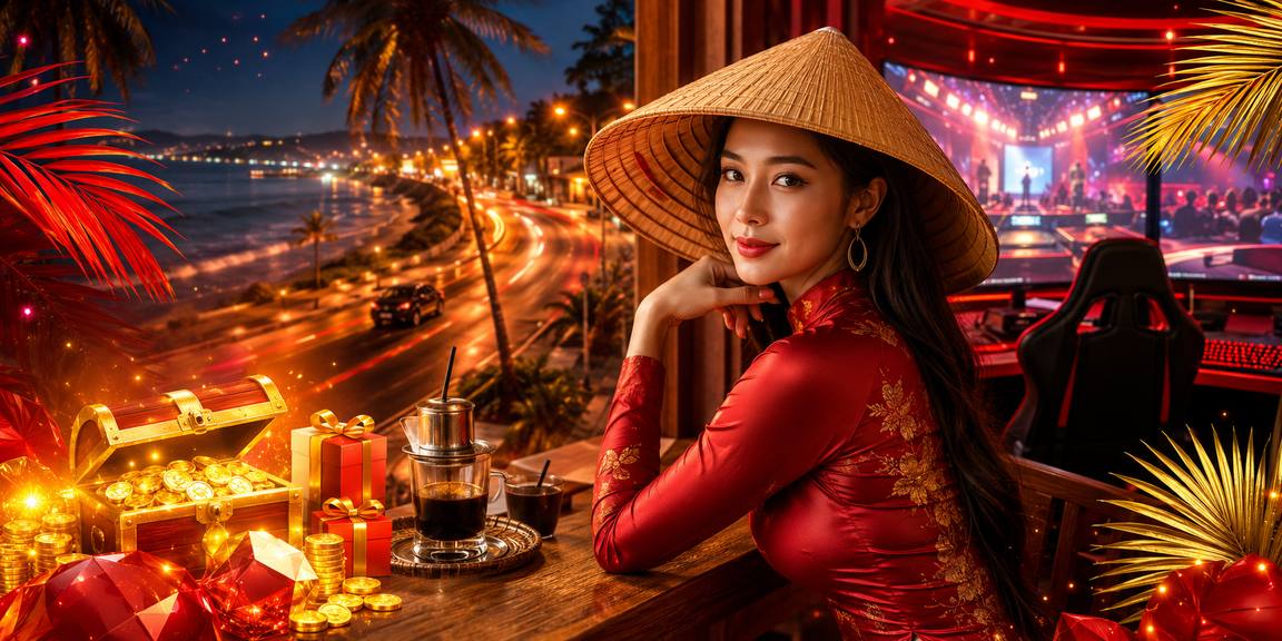 365 slot Thông tin của bạn được bảo vệ như thế nào tại 365 slot