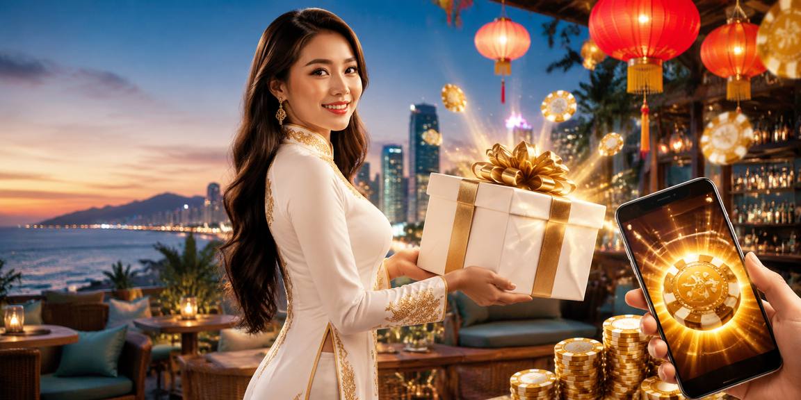 365 slot Phỏm Tá Lả của chúng tôi có gì đặc biệt