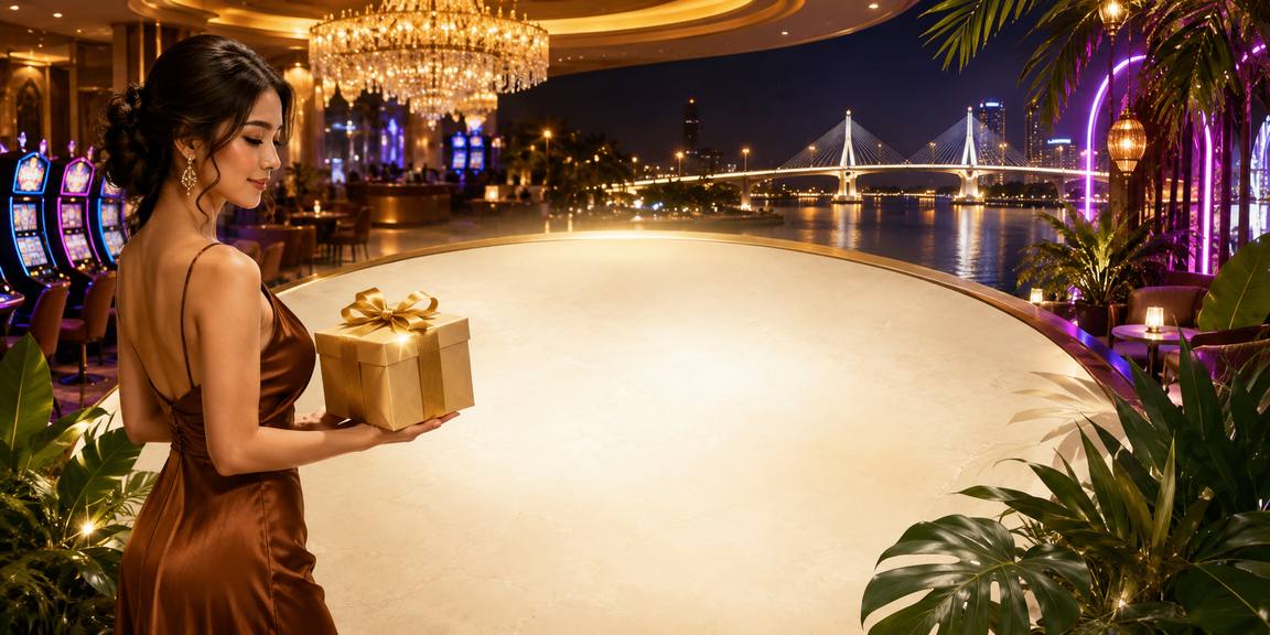 365 slot Bắn Cá Đảo Ngọc có gì khác biệt?